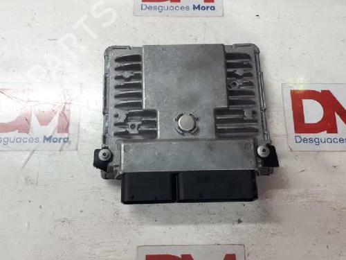 Used Engine control unit (ECU) SEAT IBIZA IV ST (6J8, 6P8) [2010-2016]  16133820