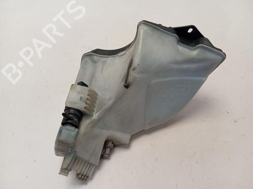Windscreen washer tank BMW 3 (E46) 320 d | BP25995767C113 