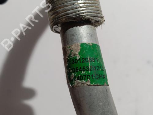 AC pipe MG MG ZS SUV (AZS1)  | BP40228929M126  - Image 5