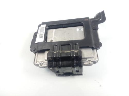 Used Engine control unit (ECU) KIA SOUL II (PS) 1.6 CRDi 128 (126 hp) 17758870