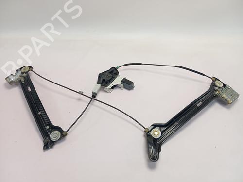Front left window mechanism AUDI A5 Convertible (8F7) 2.0 TFSI | BP35979540C22 - Image 3