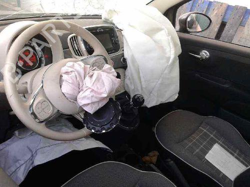 Air vent FIAT 500 (312_) | BP14130636I21