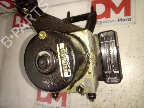 ABS pump BMW 3 (E46) 320 d | BP12657341M43 