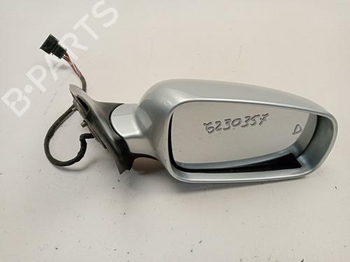 Used Right mirror Right mirror 38622001 38622001