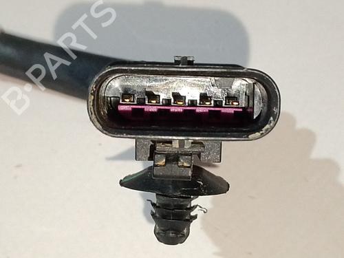 Electronic sensor MG MG ZS SUV (AZS1) | BP39093626M84 - Image 3