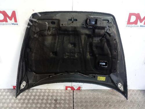 Hood VOLVO S40 II (544) 1.6 | BP16532541C1