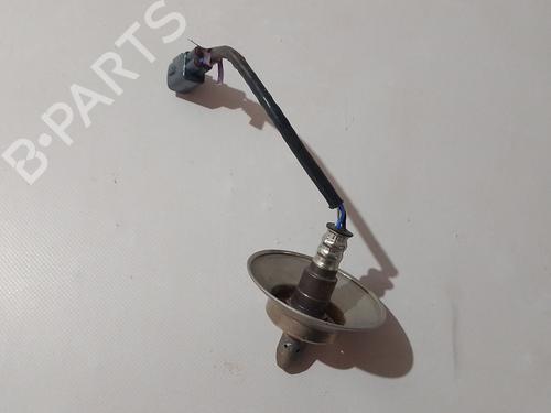 Used Electronic sensor Electronic sensor 37376509 37376509