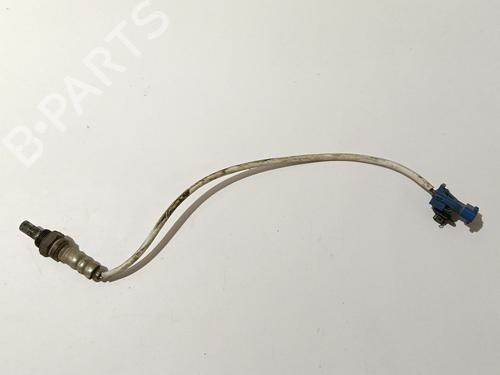 Used Electronic sensor Electronic sensor 37643568 37643568