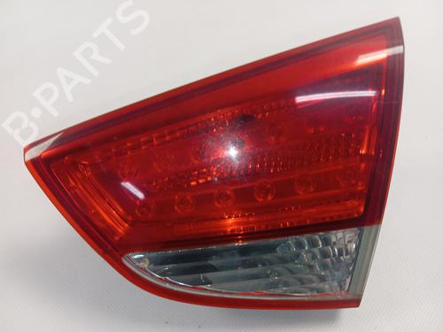 Fanale portellone destro Fanale portellone destro HYUNDAI ix35 (LM, EL, ELH) [2009-2016] 35895949 35895949