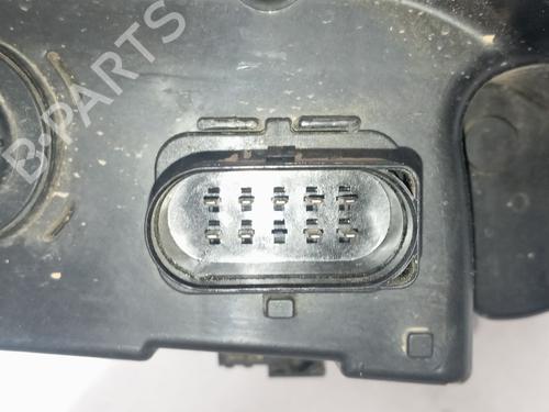 Left headlight FORD TRANSIT CUSTOM V362 Van (FY, FZ) | BP37075419C28 - Image 3