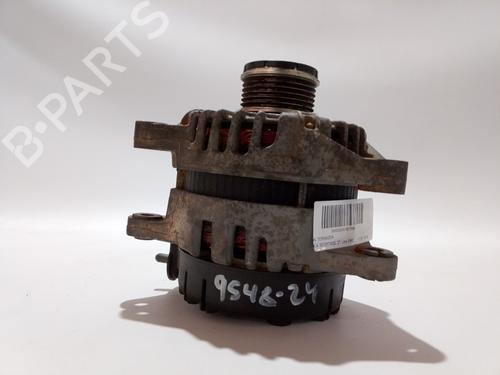 Used Alternator KIA SPORTAGE IV (QL, QLE) [2015-2022]  31175479
