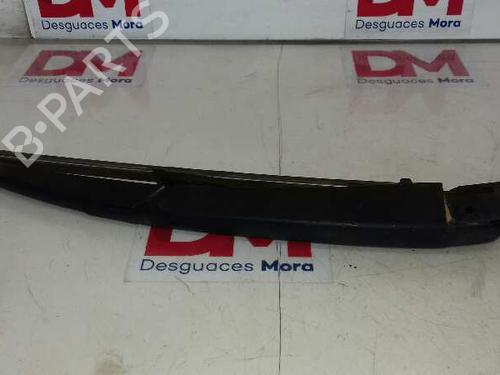 Used Rear windshield wiper arm RENAULT MEGANE II (BM0/1_, CM0/1_) [2001-2012]  18466550