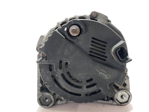 Alternator RENAULT CLIO II (BB_, CB_)  | BP28703335M7 