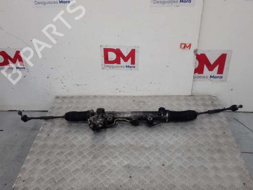 Used Steering rack MERCEDES-BENZ S-CLASS (W220, V220) [1998-2005]  30371439