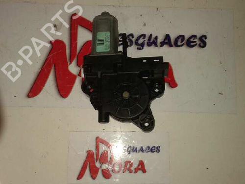 Left front window motor FORD ESCORT VI (GAL, AAL, ABL)  | BP12935011E21 