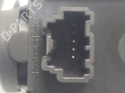 Steering column stalk JAGUAR XK II Coupe (X150) | BP15255527I23