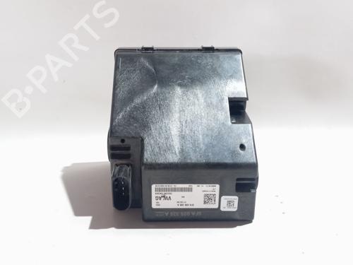 Electronic module SEAT LEON (KL1, KLG) 1.4 TSI e-Hybrid | BP36441398M83 - Image 2