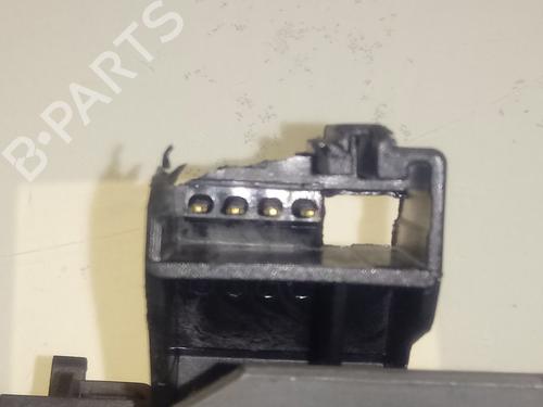 Tailgate lock FORD FOCUS III 1.0 EcoBoost | BP16882273C101 
