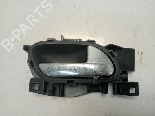 Used Rear right interior door handle CITROËN C4 Grand Picasso I (UA_) 2.0 i 16V (140 hp) 16541554