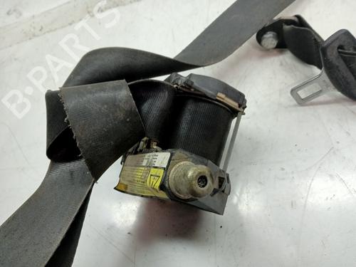 Sicherheitsgurt vorne links IVECO DAILY IV Platform/Chassis 35C10, 35S10 | BP18655693I26 