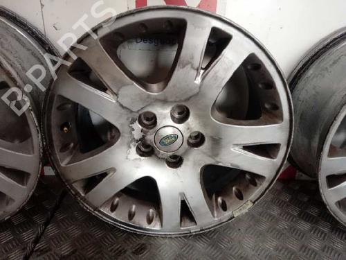 Rim LAND ROVER RANGE ROVER II (P38A)  | BP13099562C45 