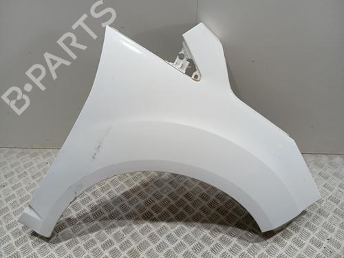 right-front-fenders-ford-c-max-ii-dxacb7-dxaceu-2010-2011-2012-2013-2014-2015-2016-2017-2018-2019-36675224 main image