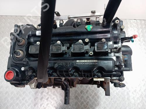 Engine MG MG ZS SUV (AZS1) | BP39143920M1 - Image 1