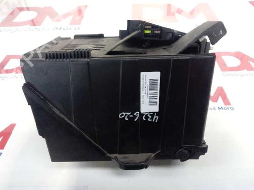 Other PEUGEOT RCZ 1.6 16V BP16546639O1