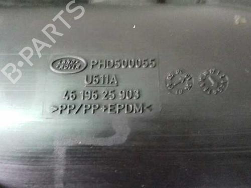 Other LAND ROVER RANGE ROVER SPORT I (L320) 4.2 4x4 | BP16982087O1 