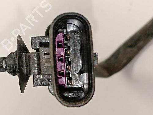 Electronic sensor FIAT TIPO Hatchback (356_, 357_) 1.0 (357HXN1A) | BP37198786M84 - Image 3
