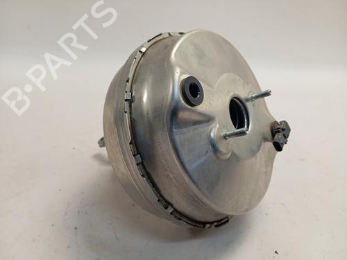 Servo brake MERCEDES-BENZ GLC (X253) 350 d 4-matic (253.925) | BP22699675M42 