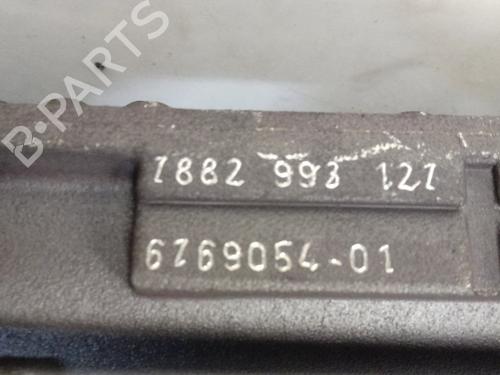 Steering rack BMW 6 (E63) 645 Ci | BP40102901M22 - Image 7