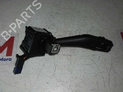 Steering column stalk SEAT TOLEDO III (5P2)  | BP12648202I23 