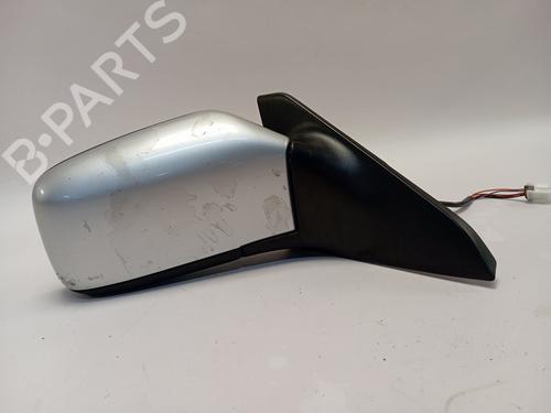 Right mirror VOLVO S40 I (644) 1.6 | BP22221363C27 
