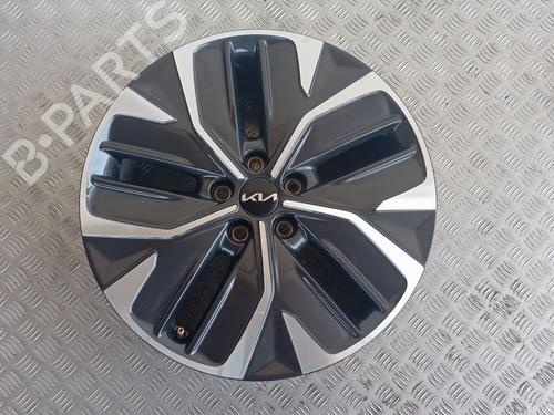 Used Rim Rim 36561649 36561649