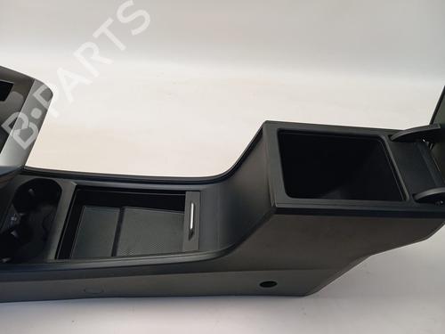 Armlene MG MG 4 (EH32)  | BP29723774I20 