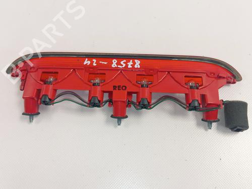 Bremselys KIA PICANTO III (JA) | BP37239027L11 - Image 2