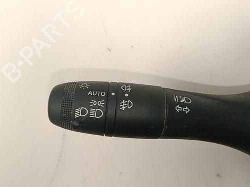 Lichtschalter DACIA DUSTER (HM_)  | BP32023046I24 