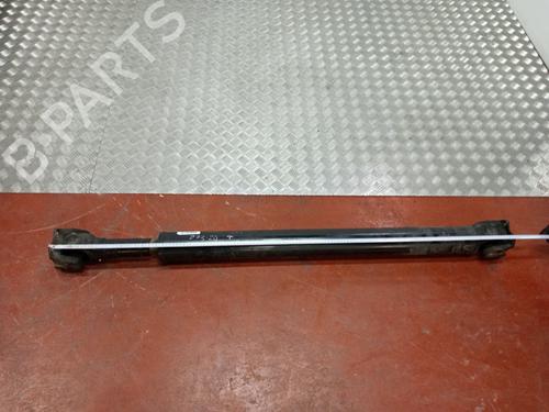 Driveshaft ISUZU N (6th Generation)  | BP29436996M37 