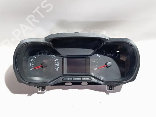 instrument-cluster-citroen-berlingo-er_-ec_-2018-36440378 main image