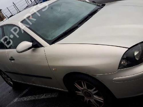 Used Parts SEAT CORDOBA (6L2) [2002-2009]  4325844