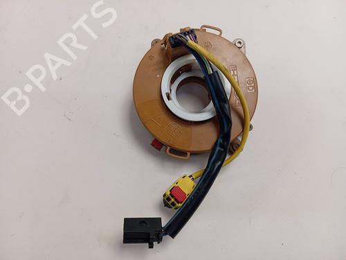 Used Squib airbag FIAT DOBLO Cargo (263_) [2010-2025]  30600862