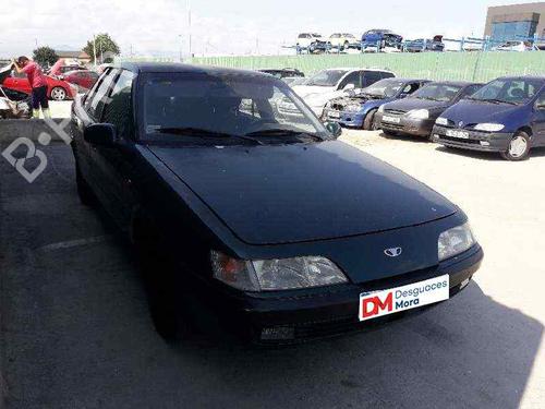 Used Parts DAEWOO ARANOS [1995-1997]  4325413