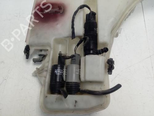 Windscreen washer tank BMW X1 (E84)  | BP16835879C113 