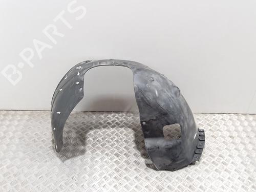other-hyundai-kona-sx2-86811n7000-2023-22312830 main image