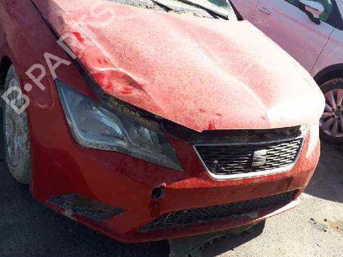 Engine (For Parts) SEAT LEON (5F1) | BP32702762M64 - Image 9
