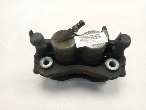 Right front brake caliper CITROËN JUMPER II Van  | BP27224343M104 