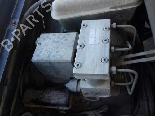 Used ABS pump VOLVO S90 I (964) 2.9 (180 hp) 12642033