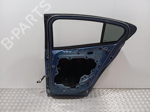 Right rear door FORD FOCUS III  | BP25904222C5 
