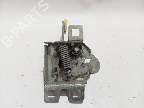 hjelmlås PEUGEOT 208 II (UB_, UP_, UW_, UJ_) | BP30935906C133